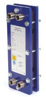 Intercambiador de Calor de Placas T2 ALFA LAVAL